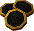 AlphaGold