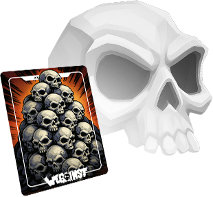 1,000 Alpha Points Reward