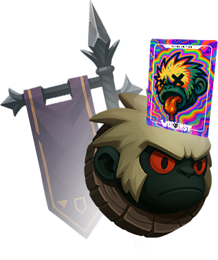 25,000 Alpha Points Reward